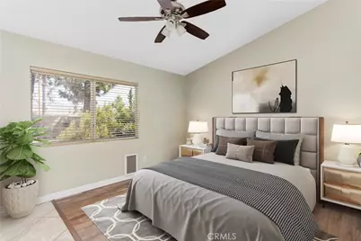 5695 N Yosemite, San Bernardino, CA 92407 - Photo 25