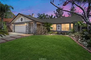 5695 N Yosemite, San Bernardino, CA 92407 - Photo 1