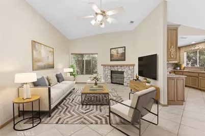 5695 N Yosemite, San Bernardino, CA 92407 - Photo 7