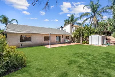 5695 N Yosemite, San Bernardino, CA 92407 - Photo 29