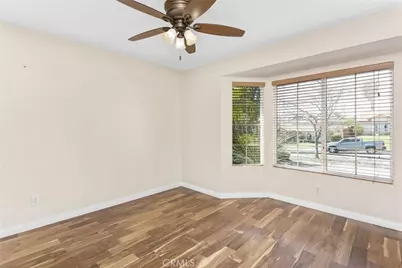 5695 N Yosemite, San Bernardino, CA 92407 - Photo 23