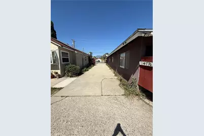 1147 Spruce, San Bernardino, CA 92411 - Photo 3