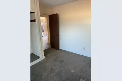 1147 Spruce, San Bernardino, CA 92411 - Photo 9