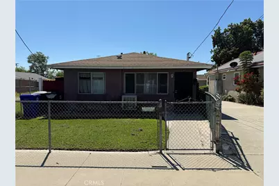 1147 Spruce, San Bernardino, CA 92411 - Photo 1
