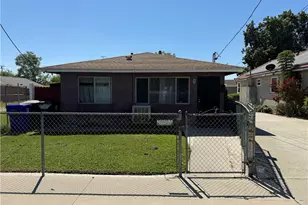 1147 Spruce, San Bernardino, CA 92411 - Photo 1