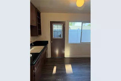 1147 Spruce, San Bernardino, CA 92411 - Photo 7