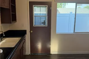 1147 Spruce, San Bernardino, CA 92411 - Photo 7
