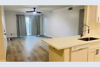 26200 Redlands, Redlands, CA 92373 - Photo 3