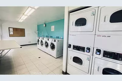 26200 Redlands, Redlands, CA 92373 - Photo 13