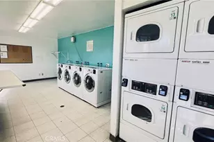 26200 Redlands, Redlands, CA 92373 - Photo 13