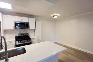 26200 Redlands, Redlands, CA 92373 - Photo 5