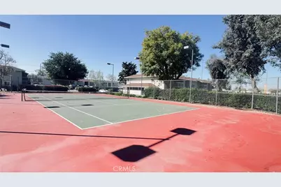 26200 Redlands, Redlands, CA 92373 - Photo 15