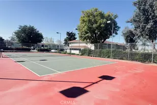 26200 Redlands, Redlands, CA 92373 - Photo 15