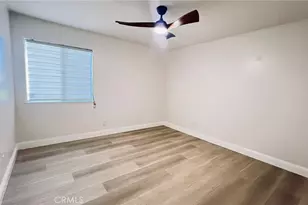 26200 Redlands, Redlands, CA 92373 - Photo 11