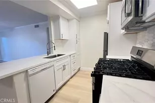 26200 Redlands, Redlands, CA 92373 - Photo 7