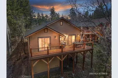 764 Conklin, Big Bear Lake, CA 92315 - Photo 25