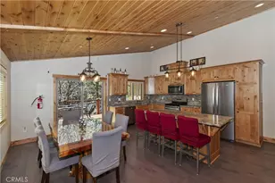 764 Conklin, Big Bear Lake, CA 92315 - Photo 7