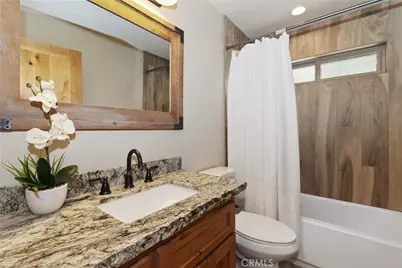 764 Conklin, Big Bear Lake, CA 92315 - Photo 17
