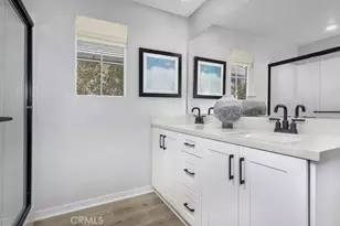 29292 Victoria Bch Blvd, Winchester, CA 92596 - Photo 7