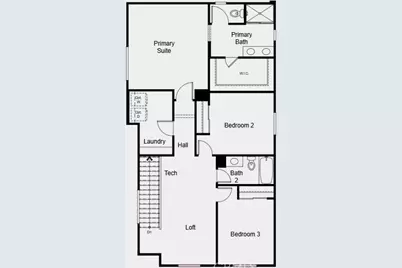 29292 Victoria Beach Boulevard, Winchester, CA 92596 - Photo 3