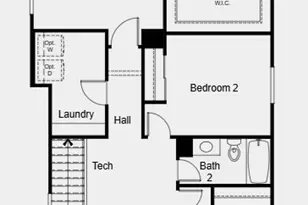 29292 Victoria Bch Blvd, Winchester, CA 92596 - Photo 3