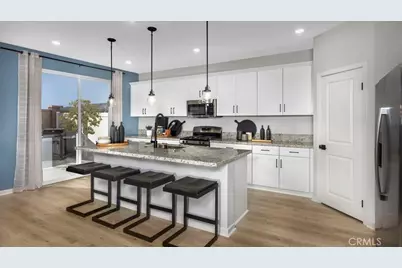 29292 Victoria Beach Boulevard, Winchester, CA 92596 - Photo 5