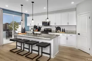 29292 Victoria Bch Blvd, Winchester, CA 92596 - Photo 5