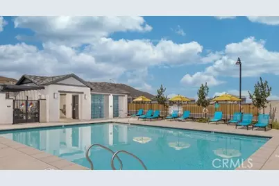 29292 Victoria Beach Boulevard, Winchester, CA 92596 - Photo 13