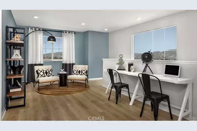 29292 Victoria Beach Boulevard, Winchester, CA 92596 - Photo 11