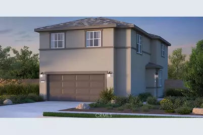 29292 Victoria Beach Boulevard, Winchester, CA 92596 - Photo 1