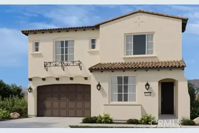 481 Citrus Oak Road, Glendora, CA 91740 - Photo 1