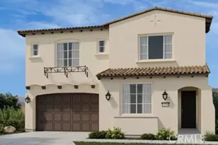 481 Citrus Oak Rd, Glendora, CA 91740 - Photo 1