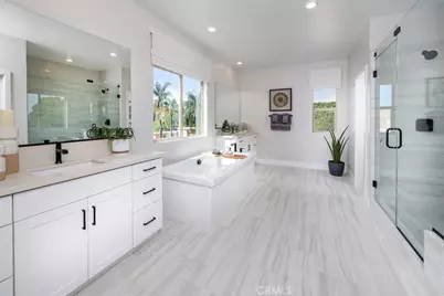 481 Citrus Oak Road, Glendora, CA 91740 - Photo 7