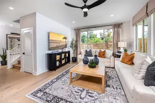 481 Citrus Oak Rd, Glendora, CA 91740 - Photo 5