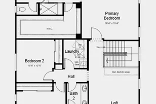 481 Citrus Oak Rd, Glendora, CA 91740 - Photo 3