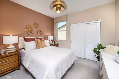 26617 Jonquil Avenue, Moreno Valley, CA 92555 - Photo 9