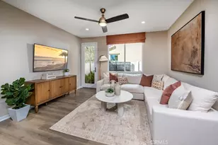 26617 Jonquil Ave, Moreno Valley, CA 92555 - Photo 5