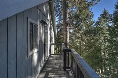 24607 Altdorf Drive, Crestline, CA 92325 - Photo 29