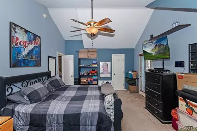 24607 Altdorf Drive, Crestline, CA 92325 - Photo 19