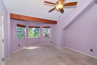 24607 Altdorf Drive, Crestline, CA 92325 - Photo 23