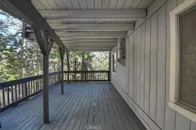 24607 Altdorf Drive, Crestline, CA 92325 - Photo 23