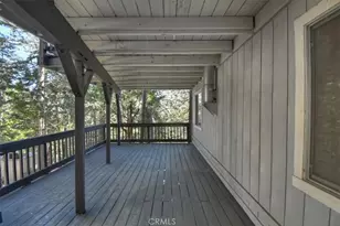 24607 Altdorf Dr, Crestline, CA 92325 - Photo 23