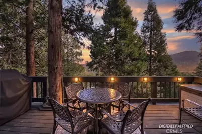24607 Altdorf Drive, Crestline, CA 92325 - Photo 1