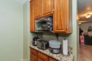 24607 Altdorf Dr, Crestline, CA 92325 - Photo 11