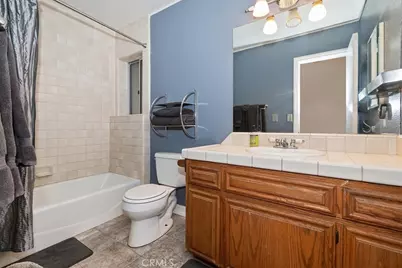 24607 Altdorf Drive, Crestline, CA 92325 - Photo 15