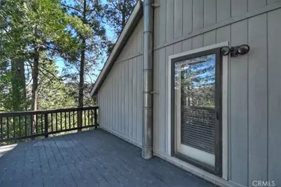 24607 Altdorf Drive, Crestline, CA 92325 - Photo 27