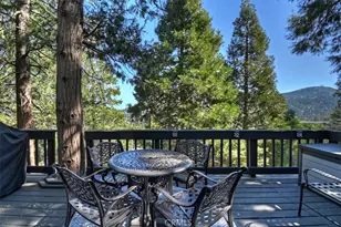 24607 Altdorf Dr, Crestline, CA 92325 - Photo 29