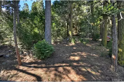 24607 Altdorf Drive, Crestline, CA 92325 - Photo 37