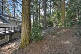 24607 Altdorf Dr, Crestline, CA 92325 - Photo 33