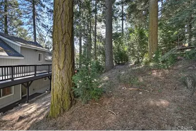 24607 Altdorf Drive, Crestline, CA 92325 - Photo 35